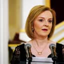 The Foreign Secretary will reportedly move to discard large portions of the Northern Ireland Protocol after giving up on Brexit negotiations with the EU.