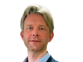 Scotsman sports writer Alan Pattullo