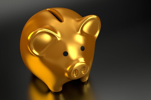 Many savers 'are simply unaware of the impact of these reported moves by the Treasury on their retirement income'. Picture: contributed.