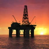 The North Sea may be entering its sunset years but there is still a flurry of activity for late-life assets and fresh discoveries being made.