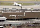 Edinburgh Airport has warned that airlines could change routes if aviation taxes are higher in Scotland