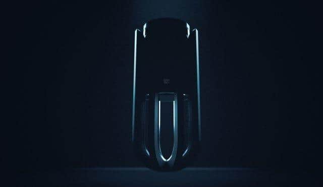The new United Rugby Championship trophy is called the Array.