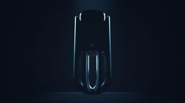 The new United Rugby Championship trophy is called the Array.