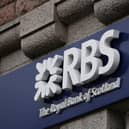 Royal Bank of Scotland forms part of NatWest Group.