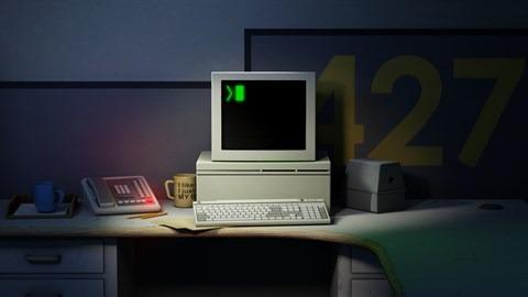The Stanley Parable: Ultra Deluxe is third with a Metascore of 93. This interactive story/adventure sees players controlling a silent protagonist called Stanley through diverging pathways. Depending on the choices the player makes, the player will receive a differing ending. The Stanley Parable: Ultra Deluxe is the by far the shortest game in the top five with a main story completion time of 2 hours and a 100% completion time of 9 hours. The short completion time does not take away from the quality of this game, with a Metascore above 90.