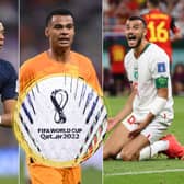 Here are 7 players we think you should include for gameweek 3. Cr: Getty Images