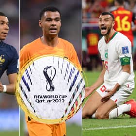 Here are 7 players we think you should include for gameweek 3. Cr: Getty Images