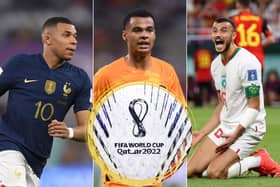 Here are 7 players we think you should include for gameweek 3. Cr: Getty Images