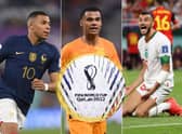 Here are 7 players we think you should include for gameweek 3. Cr: Getty Images
