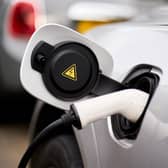 The Scottish Liberal Democrats have called for the extension of a loan scheme for electric vehicles.