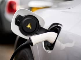 The Scottish Liberal Democrats have called for the extension of a loan scheme for electric vehicles.