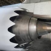 Boeing Max: FAA overruled engineers and let Boeing Max keep flying after crashes claims report