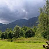 Bosses at Cairngorms National Park have spoken out against abuse targeting key workers and others staying in holiday accommodation during the coronavirus lockdown.