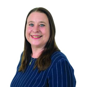 Karen Thomson of AAB discusses some of the ways companies can support workers in the cost of living crisis