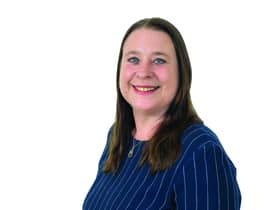 Karen Thomson of AAB discusses some of the ways companies can support workers in the cost of living crisis