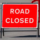 These are the road closures in Glasgow for TRNSMT festival in July.