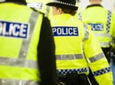 If proposed budget cuts go ahead then Police Scotland will become “more reliant” on England and Wales for mutual aid and both police and fire fighting services will be reduced, senior officers have warned.