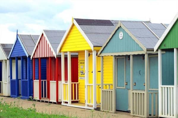 “Holidays can get expensive, but with smart planning, you can enjoy a great trip without overspending or sacrificing experiences."