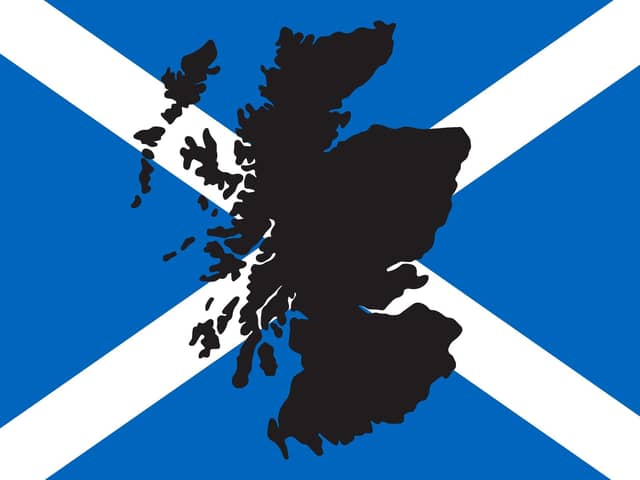 Many place names in Scotland sound far different to how they look.