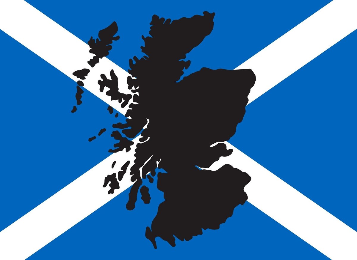Here are 10 of the most mispronounced Scottish places names - as selected by our readers