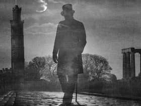 The National Theatre of Scotland will be transforming Leith theatre for its Edinburgh-set version of The Strange Case of Dr Jekyll and Mr Hyde.