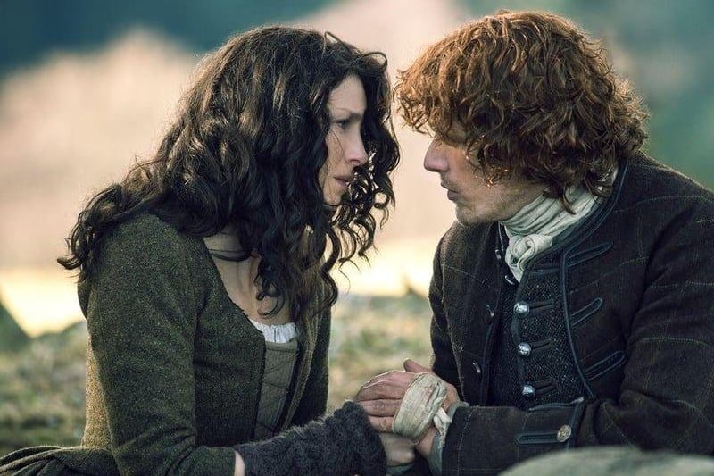 So the good news is that Season 7 will not be the last. The bad news is that Starz has announced that Season 8 will be. So enjoy Outlander while you can.