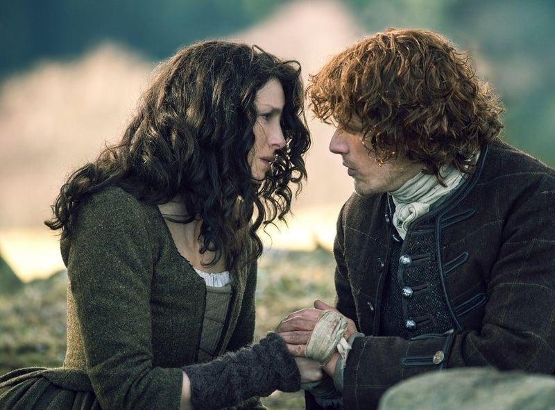 So the good news is that Season 7 will not be the last. The bad news is that Starz has announced that Season 8 will be. So enjoy Outlander while you can.
