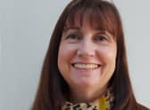 Dr Alison Rennie is Clinical Lead for the National Hub for Reviewing and Learning from the Deaths of Children and Young People. The National Hub is a collaboration between Healthcare Improvement Scotland and the Care Inspectorate.