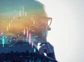 To protect customers against fraud, financial services firms need to stay ahead of the curve on compliance