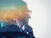 To protect customers against fraud, financial services firms need to stay ahead of the curve on compliance