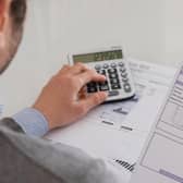 Analysts forewarn that the news on 26 August could be even worse for energy consumers than they originally thought.