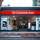 Clydesdale Bank has been stopped from forcing customers to open a business bank account to apply for a bounce back loan.