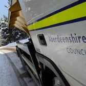 The council will press ahead with its snow wardens scheme.