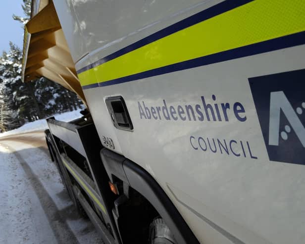The council will press ahead with its snow wardens scheme.