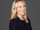 Naomi Pryde is a Partner, DLA Piper