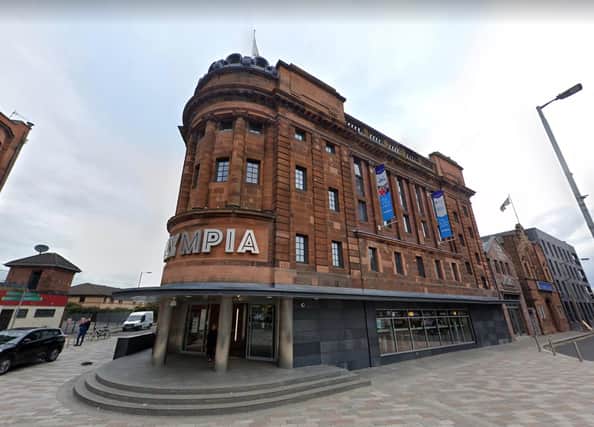 The UK Collaborative Centre for Housing Evidence, based in Bridgeton, Glasgow, has published a report after a study led by University of Glasgow found that the quality of design for new homes across the UK remains 'stubbornly low', failing to meet aims of planning and design policy.