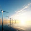 Clean energy leaders meet to power decarbonisation at All-Energy conference