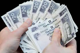 Could savings be impacted by the Labour Government?