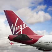 Virgin Atlantic will not restart passenger flights until August if the British government enforces its planned two-week quarantine, reports Reuters.