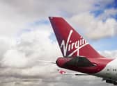 Virgin Atlantic will not restart passenger flights until August if the British government enforces its planned two-week quarantine, reports Reuters.