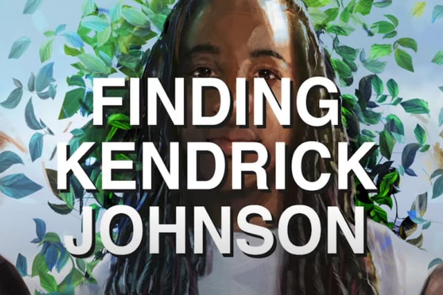 Finding Kendrick Johnsons follows the controversy surrounding the mysterious death of Kendrick Johnson, a black teenager whose body was discovered inside a school gym.