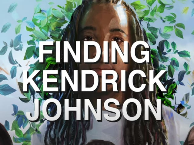 Finding Kendrick Johnsons follows the controversy surrounding the mysterious death of Kendrick Johnson, a black teenager whose body was discovered inside a school gym.