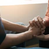 The largest cause of absence at PHS is psychiatric illness, costing the taxpayer £422,000 in 2023, up from £114,000 in 2020. 