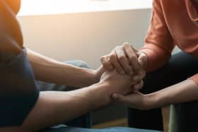 The largest cause of absence at PHS is psychiatric illness, costing the taxpayer £422,000 in 2023, up from £114,000 in 2020. 
