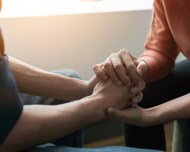 The largest cause of absence at PHS is psychiatric illness, costing the taxpayer £422,000 in 2023, up from £114,000 in 2020. 
