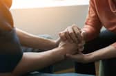 The largest cause of absence at PHS is psychiatric illness, costing the taxpayer £422,000 in 2023, up from £114,000 in 2020. 