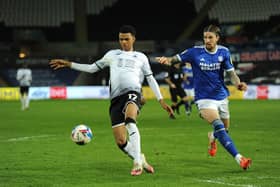 Swansea winger Morgan Whittaker is wanted by Rangers.