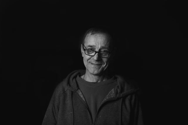 Bethany Christian Trust has operated a Care Shelter in Edinburgh every winter since 1996.