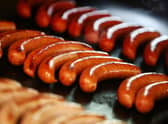 'As we look forward to 2022 we are positive about the outlook but remain alert to global supply chain challenges,' says the firm. Picture: Michael Dodge/Getty Images.