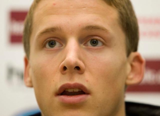 Christophe Berra came through the ranks at Hearts before a multi-million deal took him to Wolves in 2009. He returned to Hearts eight years later from Ipswich and is now player-coach at Raith Rovers.